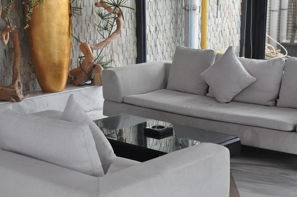 Starway Hotel Silver Zhuhai Pokój zdjęcie